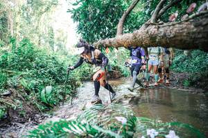 BIB: 
                            <button type="button" onclick="openModal(25477318)" class="btn btn-primary btn-sm float-right btn-popup" data-toggle="modal" data-target=".modal-high-quality">
                        <i class="fas fa-shopping-cart"></i> Add to Cart
                    </button>
                                            <button type="button" onclick="isThisMe(25477318, true)" class="btn btn-success btn-sm float-right btn-popup btn-isme hidden" data-toggle="tooltip" data-placement="bottom" title="นี่คือรูปของคุณใช่ไหม คลิกที่นี่เพื่อเอาเข้าอัลบั้ม">
                        <i class="fas fa-plus"></i> Add to album
                    </button>
                    <button type="button" onclick="isThisMe(25477318, false)" class="btn btn-warning btn-sm float-right btn-popup btn-isnotme hidden">
                        <i class="fas fa-ban"></i> Remove from album
                    </button>